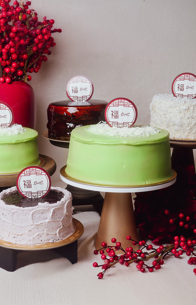 Home – Sinpopo Brand